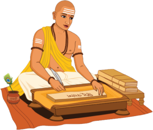 Best Pandit for Kaal Sarp Puja in Trimbakeshwar